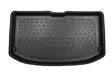 Tavaratilamatto Suzuki Ignis III / Ignis III Hybrid 01.2017- - Suzuki tavaratilan matot - 878-193593 - 1