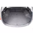 Tavaratilamatto Toyota AURIS II TouranSP. 7/2013- 1470x1040x60 mm 1,6 kg - Toyota tavaratilan matot - 878-193373 - 5
