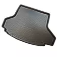 Tavaratilamatto Toyota AURIS II TouranSP. 7/2013- 1470x1040x60 mm 1,6 kg - Toyota tavaratilan matot - 878-193373 - 2