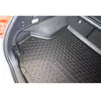 Tavaratilamatto Toyota AURIS II TouranSP. 7/2013- 1470x1040x60 mm 1,6 kg - Toyota tavaratilan matot - 878-193373 - 4