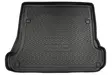 Tavaratilamatto Toyota LAND CRUISER 120 2003-2009 1325x1020x60 mm 1,5 kg - Toyota tavaratilan matot - 878-192533 - 1