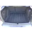 Tavaratilamatto Volkswagen GOLF IV Variant 1998-2007 1025x985x60 mm 1,5 kg - VW tavaratilan matot - 878-192543 - 3