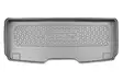 Tavaratilamatto Volkswagen Multivan T7 / Multivan T7 eHybrid PHEV (Multivan - VW tavaratilan matot - 878-193893 - 1