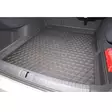 Tavaratilamatto VW Passat B8 Sedan 12/14-> 1180x1090x60 mm 1,5 kg - VW tavaratilan matot - 878-193413 - 3