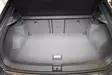 Tavaratilamatto VW T-ROC 12/2017- ylempi matto 1265x760x60 mm 1,3 kg - VW tavaratilan matot - 878-193423 - 7
