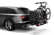 Thule BackSpace XT laatikko - Kuljetuslaatikot vetokoukkuun - TH9383 - 7