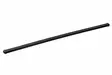 Thule neliöputkipari 127 cm - Taakkatelineiden telineputket - TH7123 - 1