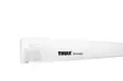 Thule Omnistor 5200 5.02x2.5 m Seinämarkiisi Valkoinen - Kotelomarkiisit seinään Thule - 301073 - 1