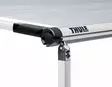 Thule OutLand markiisi 1.9 m - Kattotelttojen lisävarusteet - TH303013 - 6