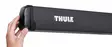 Thule OutLand markiisi 1.9 m - Kattotelttojen lisävarusteet - TH303013 - 3