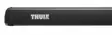 Thule OutLand markiisi 1.9 m - Kattotelttojen lisävarusteet - TH303013 - 1