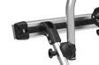 Thule polkupyöräteline Elite Van XT Ducato/Jumper/Boxer 2007>, musta - Polkupyörätelineet asuntovaunuun - 302013 - 3