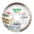 Timanttilaikka 1A1R 125 Ceramic - Timanttilaikat laatoittajille - 10170085073 - 1