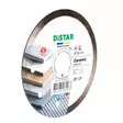 Timanttilaikka 1A1R 125 Ceramic - Timanttilaikat laatoittajille - 10170085073 - 2