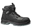 Turvakenkä Overcap BSF Fast Shoe SIR - SIR turvakengät - MB2823Z9-40 - 1