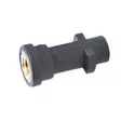 Vaahdotin Adapteri Kärcher K-Sarja Painepesuriin - Vaahdottimet ja adapterit - 291-XL030023-3 - 1