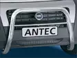 Valorauta Ducato 2007- 60 mm - Fiat valoraudat - AN10W4013 - 1