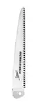Varaterä Hb-240 Retkisahaan 240mm/8Tpi - Käsisahat - SG575243 - 1