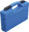 Vauhtiptörän lukitustyökalu BMW - Sylinterinkansi - BGS8573 - 2