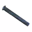 Vetopään sisäputki zaf 2,0-2 Sisäputki BPW 400 mm - Vetopää ja -koukku tarvikkeet - 802053 - 1