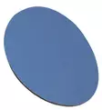 Viimeistelypyörö150 mm P1500 Sininen - Tarrakiekot ja hiomakiekot - 245-24933 - 1