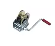 Vintturi 450 AL-KO Compact Vinssi Compact - Liinavinssit - 1210653 - 1