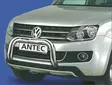 VW Amarok Valorauta 70 mm 2010- EU Hyväksytty - VW valoraudat - AN13H4213 - 1
