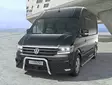 VW Crafter Valorauta 2017- EU Hyväksytty 60 mm - VW valoraudat - AN18V4113 - 1