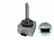 Xenon-polttimo D3S Osram 66340CLC - Auton polttimot - 85403 - 1