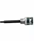 XZN M8 1/2" 200 mm Pituus Boxo - Hylsyt - 284-BE051-23 - 1