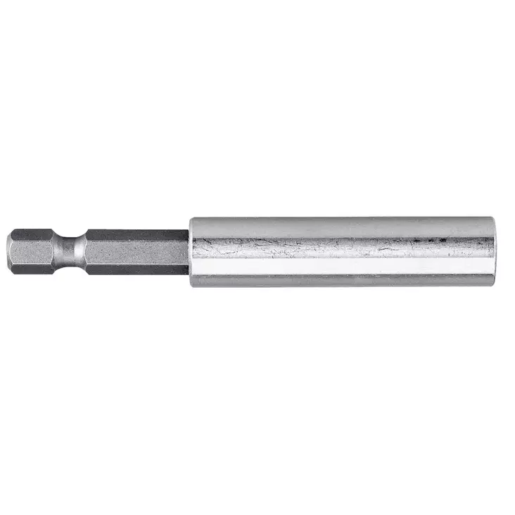 1/4" magneettipidin BITS - BITS-sarjat - 23703 - 1
