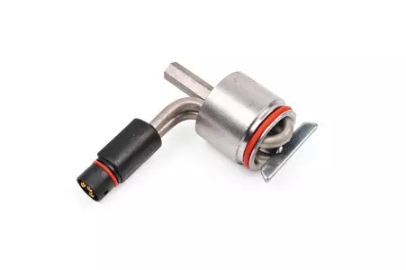 411393 Lohkolämmitin DEFA - DEFA Lohko- ja letkulämmittimet - D411393 - 1