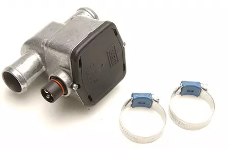 411423 Letkulämmitin Ø26 mm Defa - DEFA Lohko- ja letkulämmittimet - D411423 - 1