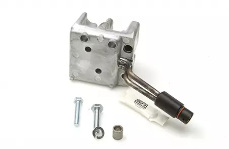 411853 Säteilylämmitin DEFA - DEFA Lohko- ja letkulämmittimet - D411853 - 1