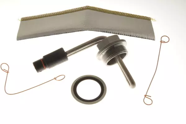 412243 Lohkolämmitin DEFA - DEFA Lohko- ja letkulämmittimet - D412243 - 1