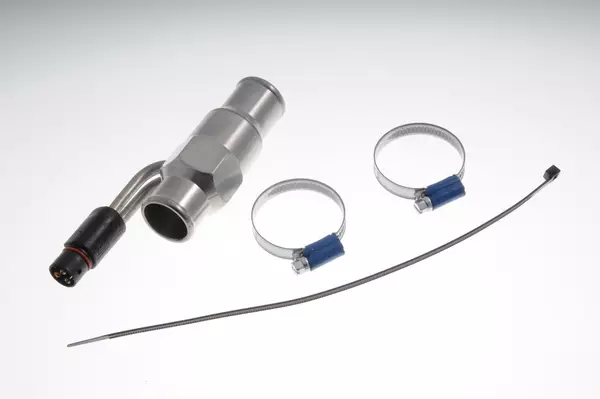 413753 Letkulämmitin DEFA - DEFA Lohko- ja letkulämmittimet - D413753 - 1