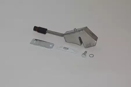 413823 Säteilylämmitin DEFA - DEFA Lohko- ja letkulämmittimet - D413823 - 1