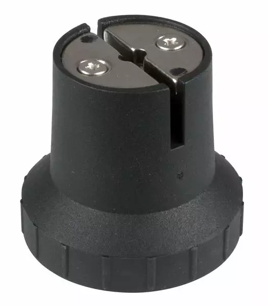 Aaltolangan Magneettipidin Deca SW22 - Hitsauslisävarusteet - 292-11-010923 - 1