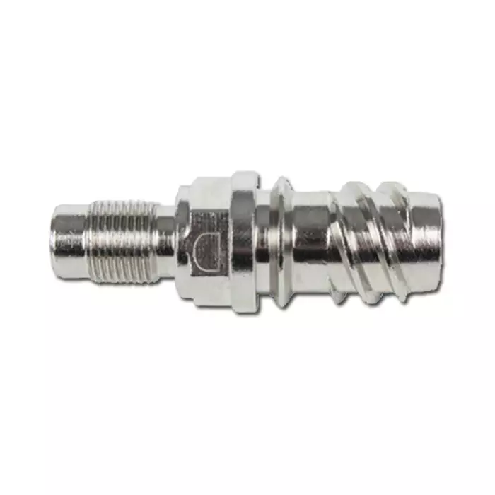 Adapteri Maalisäiliöön Airgunza - Maali- ja massaruiskut - 283-M2-52043 - 1