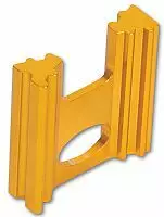 Ajoitustyökalu GM Z20LET - Opel ajoitus- ja lukitustyökalut - 258-3053 - 1