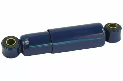 Akselin iskunvaimennin BPW 1500kg Iskunvaimennin 265-395 reikä 12mm BPW - Peräkärryn iskunvaimentimet - 1224523 - 1