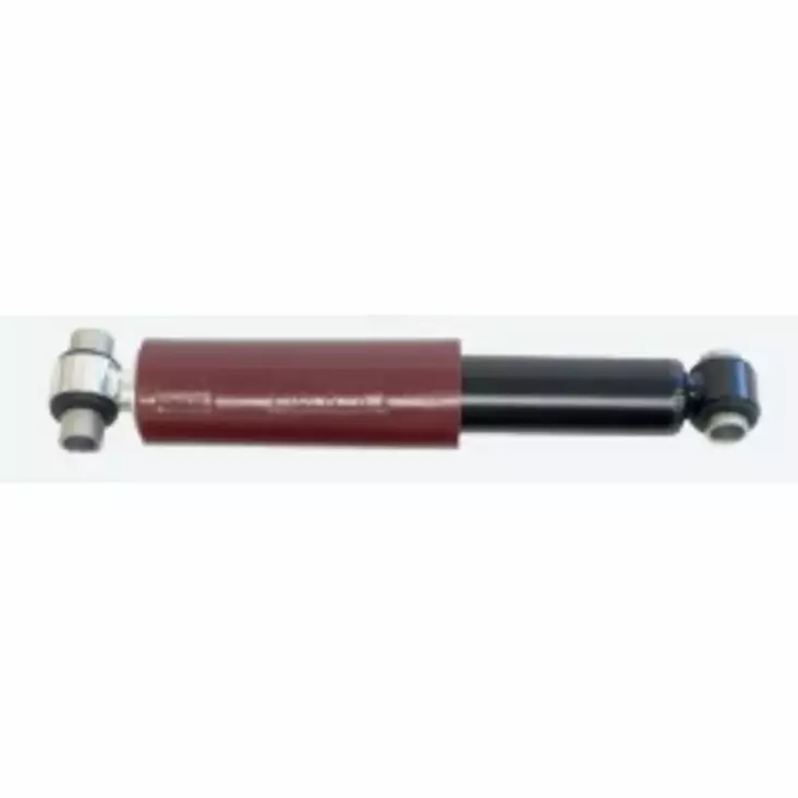 Akselin iskunvaimennin WAP 1800kg 235-370mm - Peräkärryn iskunvaimentimet - 1224523 - 1
