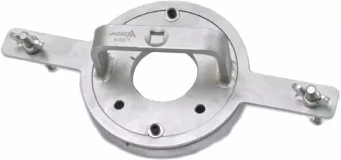 Asta DCT- kaksoiskytkinvaihteiston asennustyökalu - Kytkintyökalut - ASTA-80033 - 1