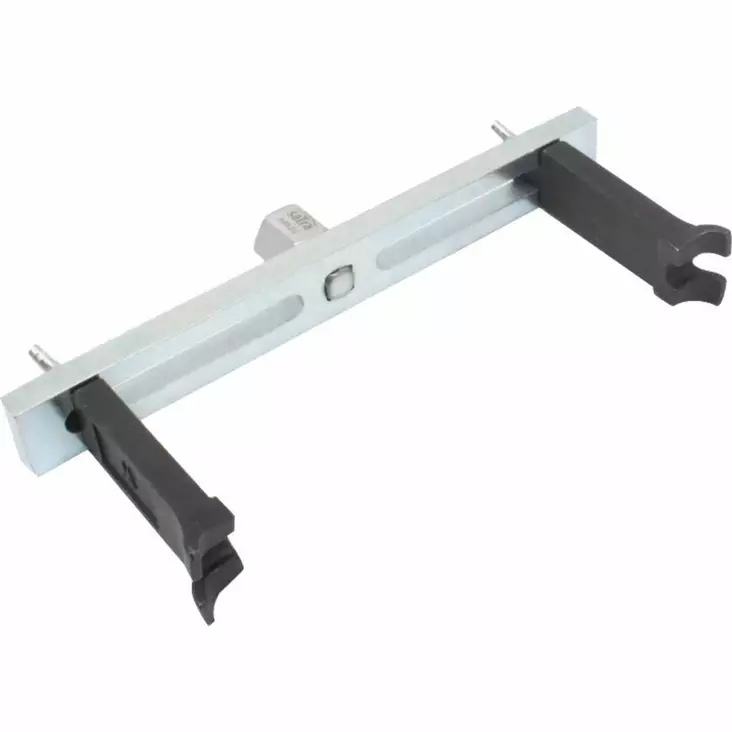 ASTA POLTTIOAINESÄILIÖN KORKIN AVAIN 30-160MM - Polttoaine - ASTS-90303 - 1