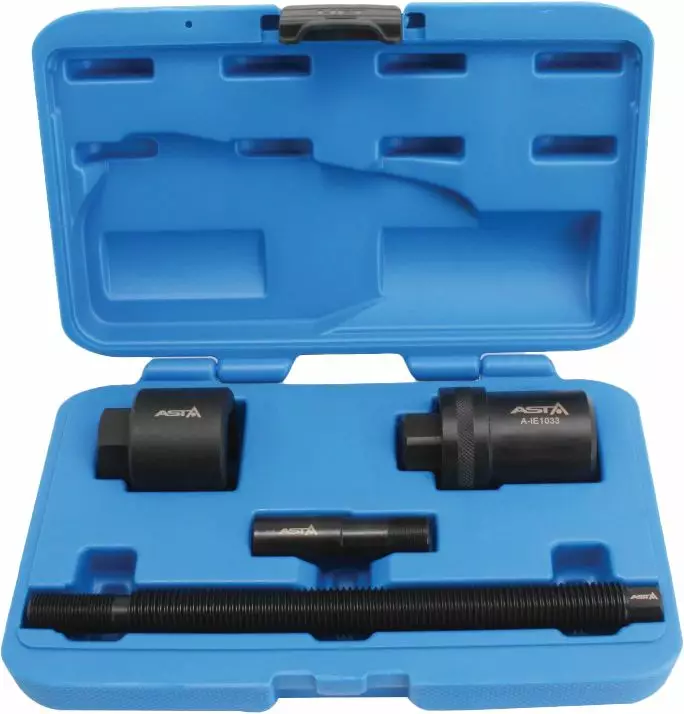 Asta polttoainesuuttimen ulosvetäjäsarja 2.0l ford ecoblue - Polttoaine - ASTA-IE1033 - 1