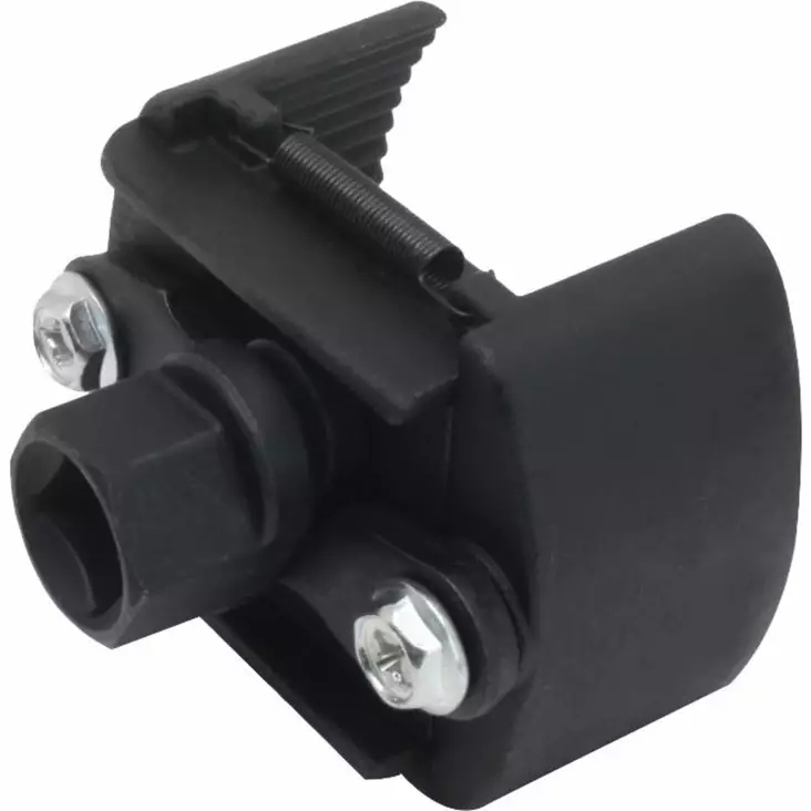 Asta 1/2" säätyvä öljynsuodatinavain 60-80mm - Suodatinavaimet - ASTS-90073 - 1
