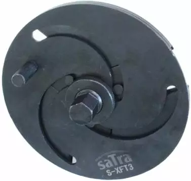 Asta universal polttoainesäiliön kannen irrotustyökalu 100-170mm - Polttoaine - ASTS-XFT3 - 1