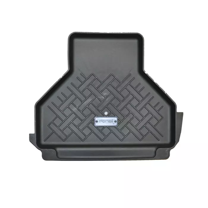 Automatto Rensi 123-1 oikea taka - Rensi automatot - 8006123 - 1