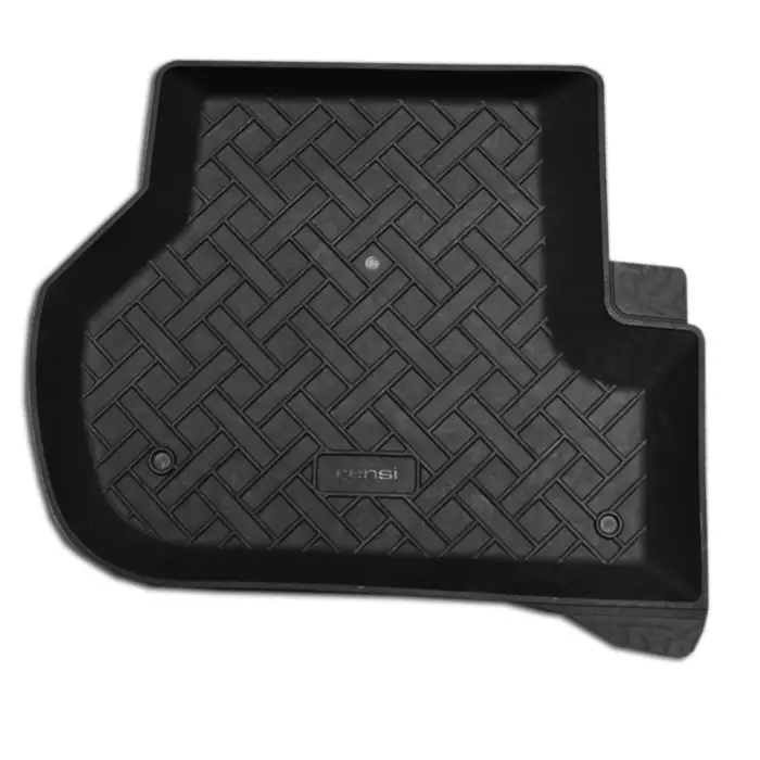 Automatto Rensi 173-1 oikea taka - Rensi automatot - 8006173 - 1