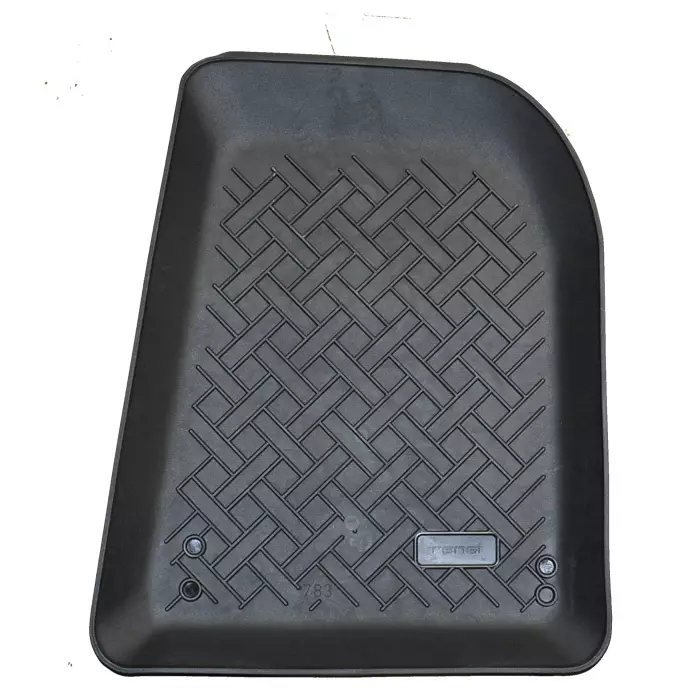 Automatto Rensi 783-1 oikea etu - Rensi automatot - 8006783 - 1